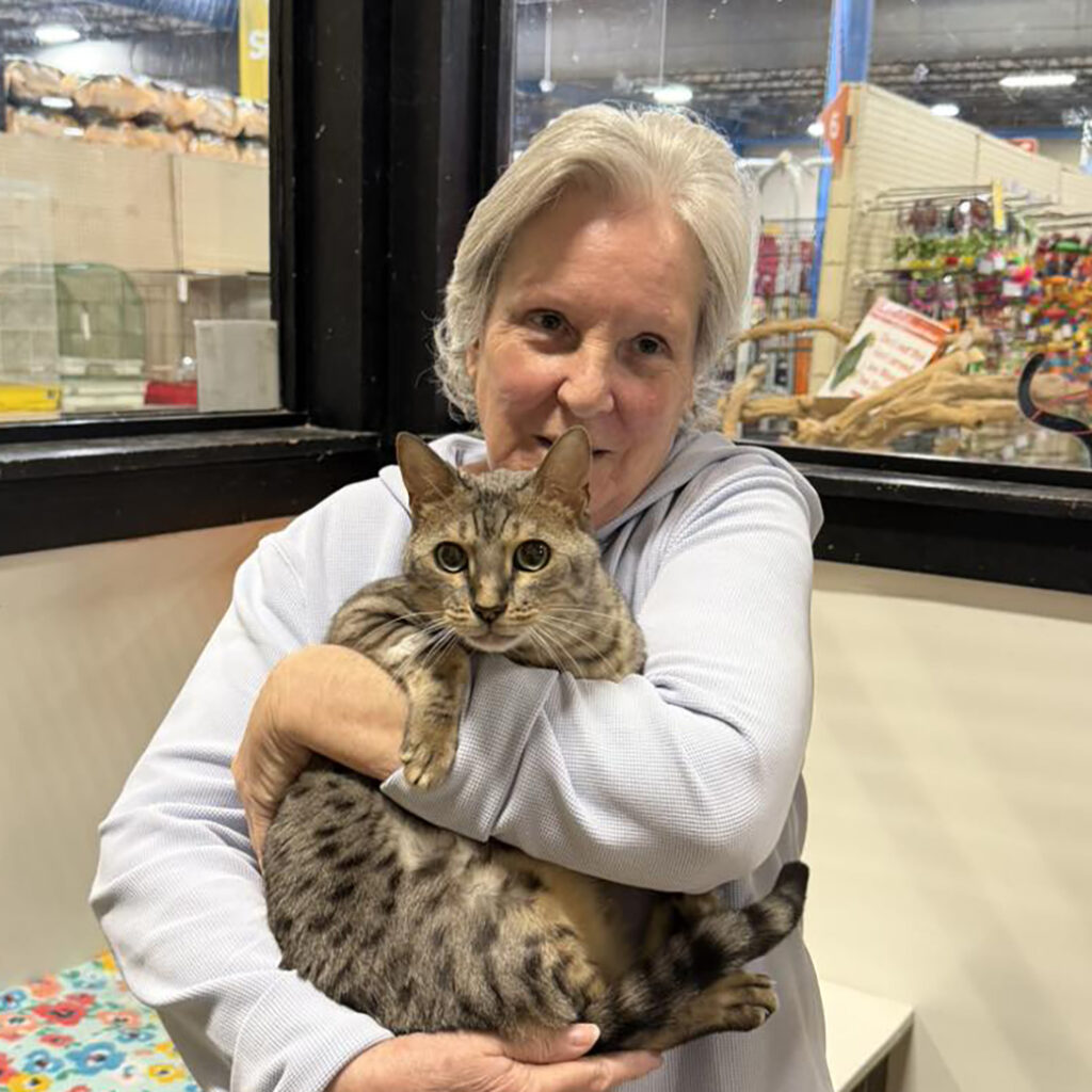 March 2026 Adopter (21)