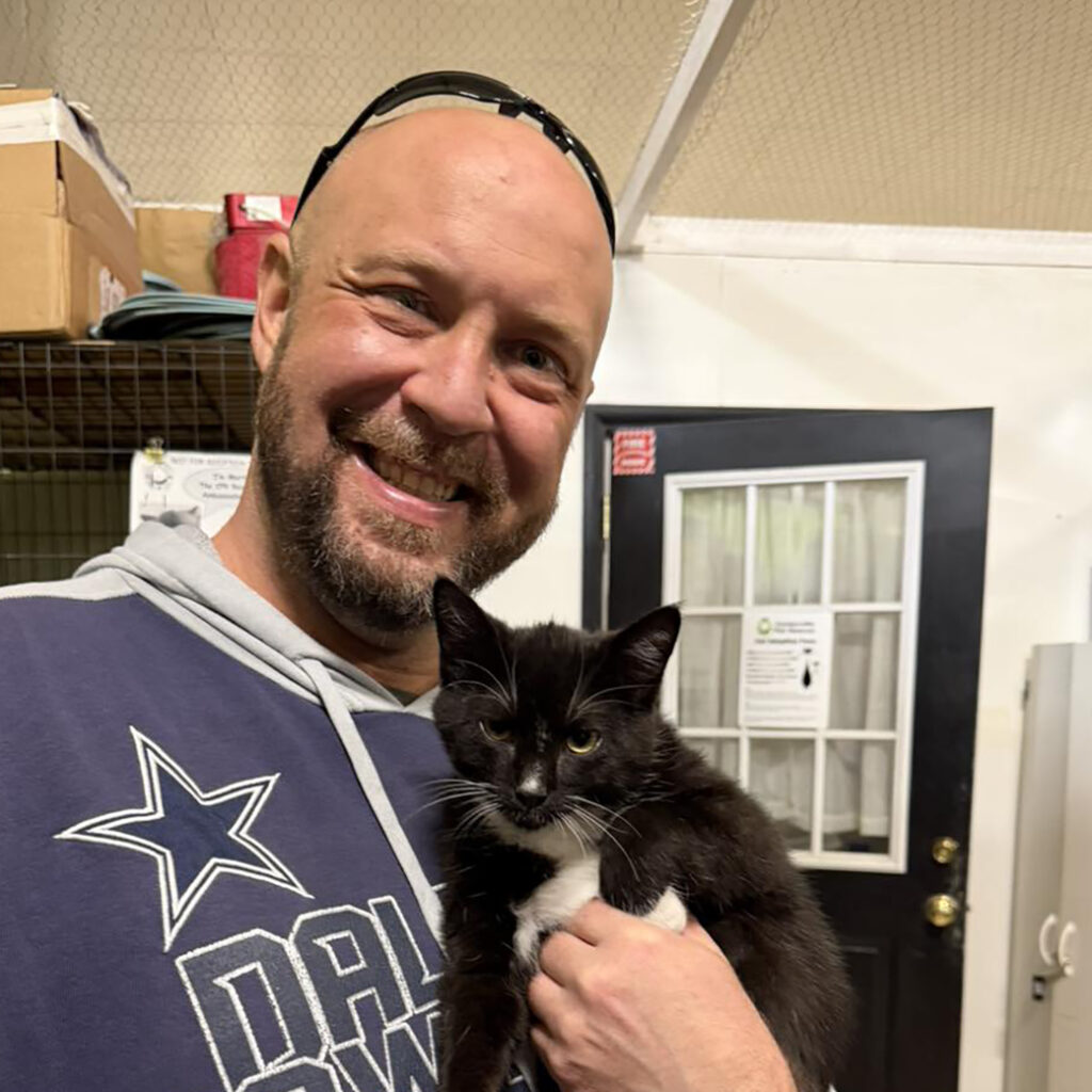 March 2026 Adopter (22)