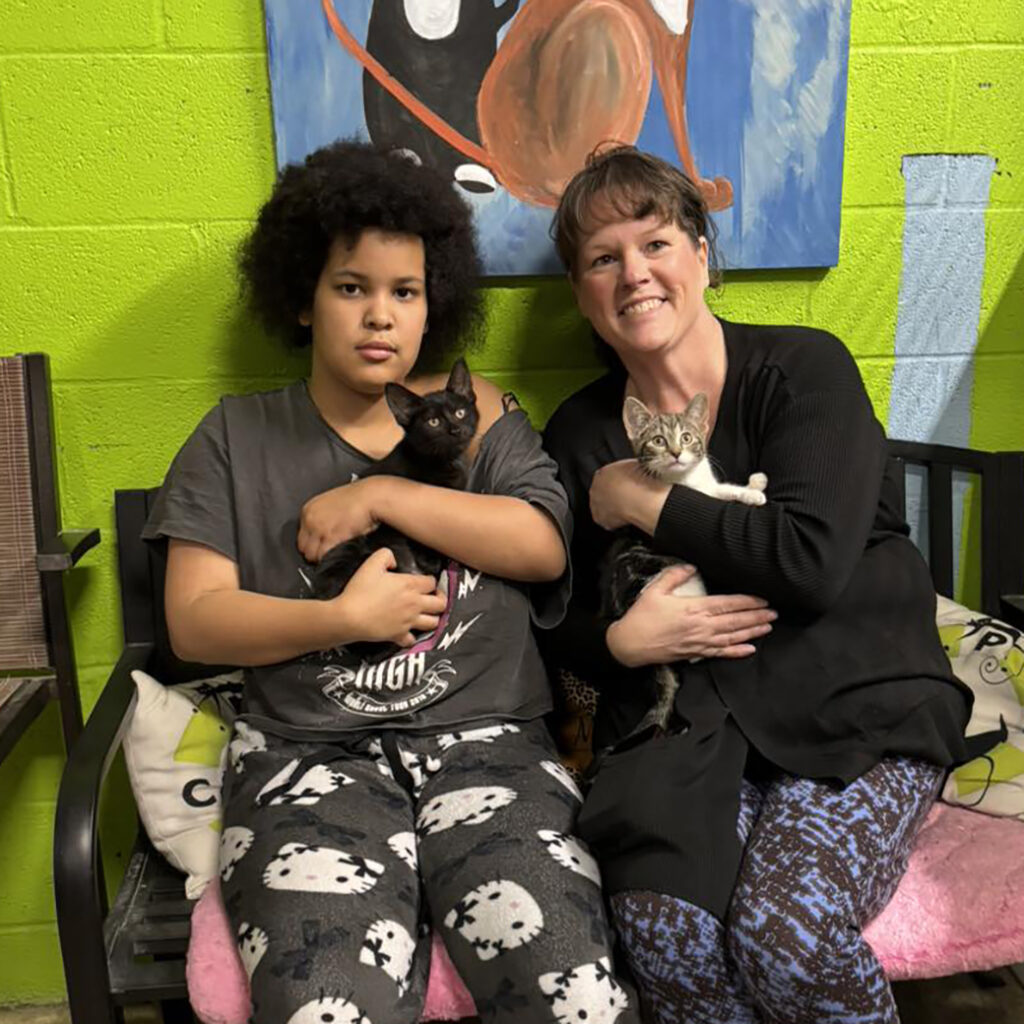 March 2026 Adopter (23)