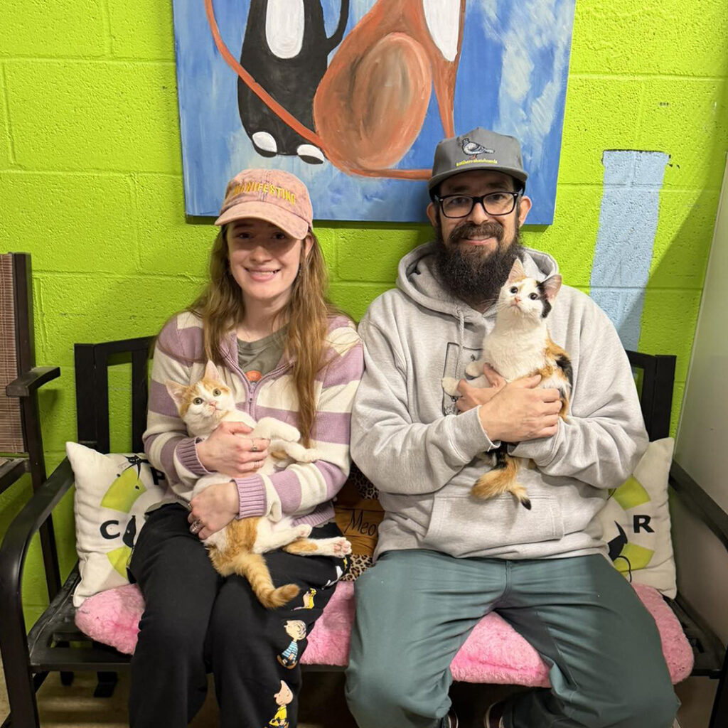 March 2026 Adopter (3)