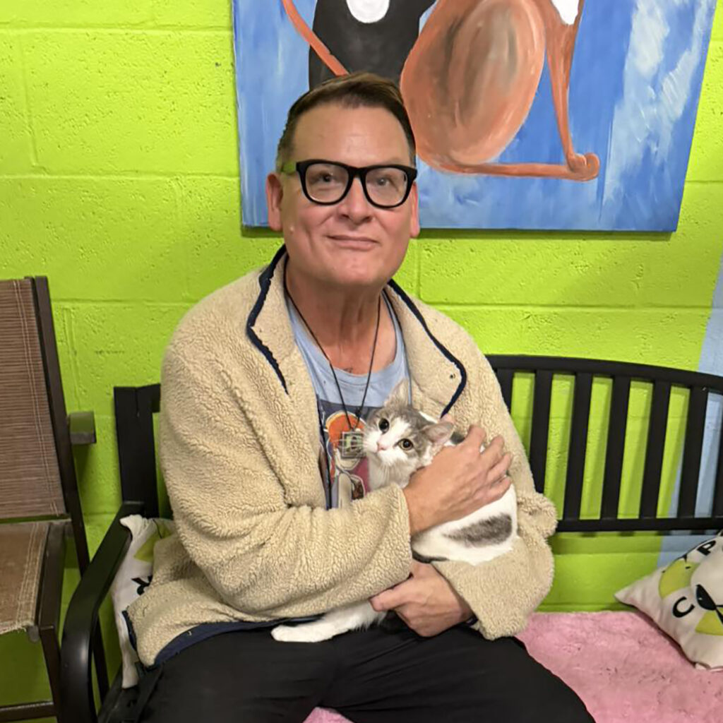 March 2026 Adopter (4)