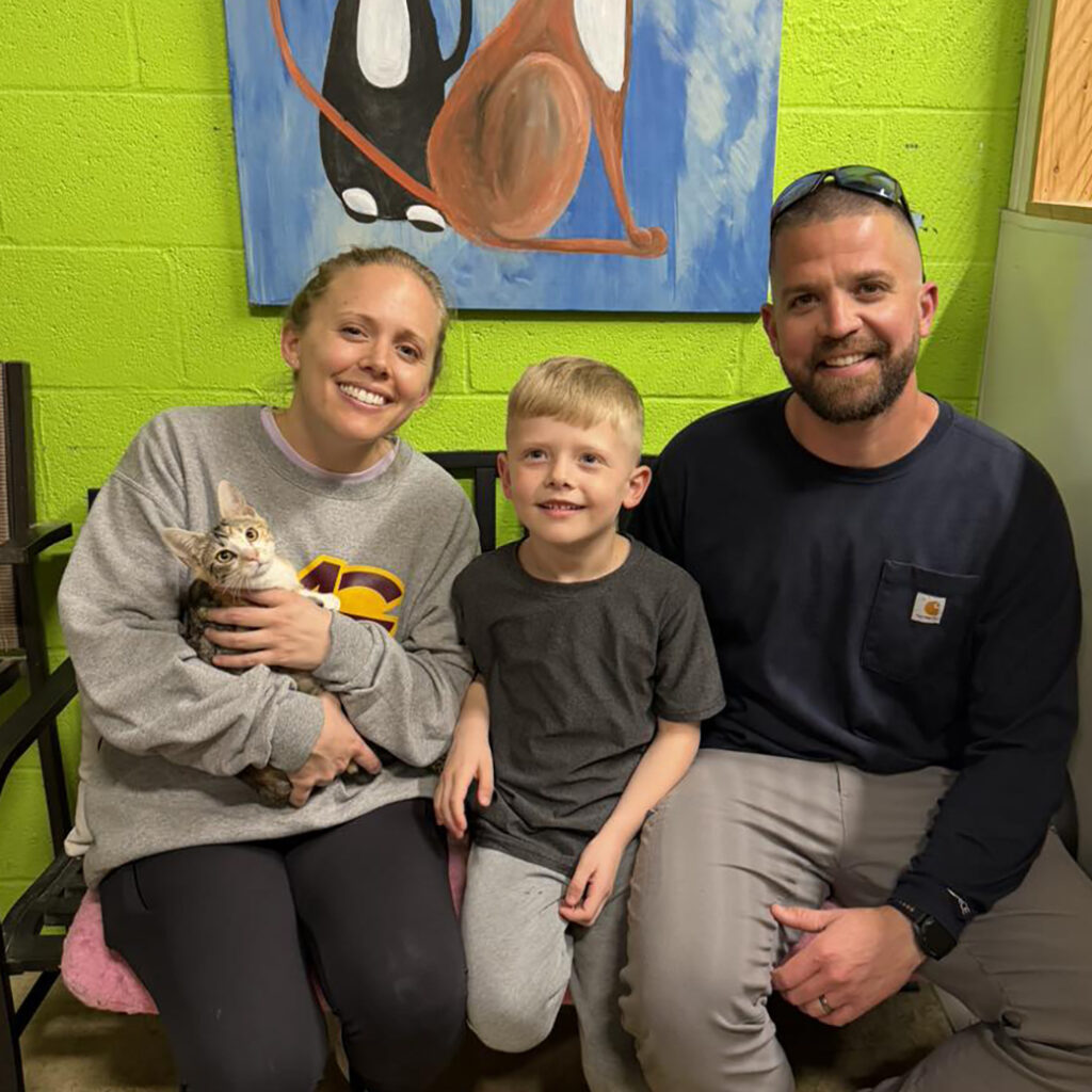 March 2026 Adopter (5)