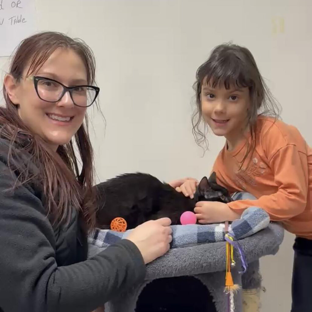 March 2026 Adopter (6)