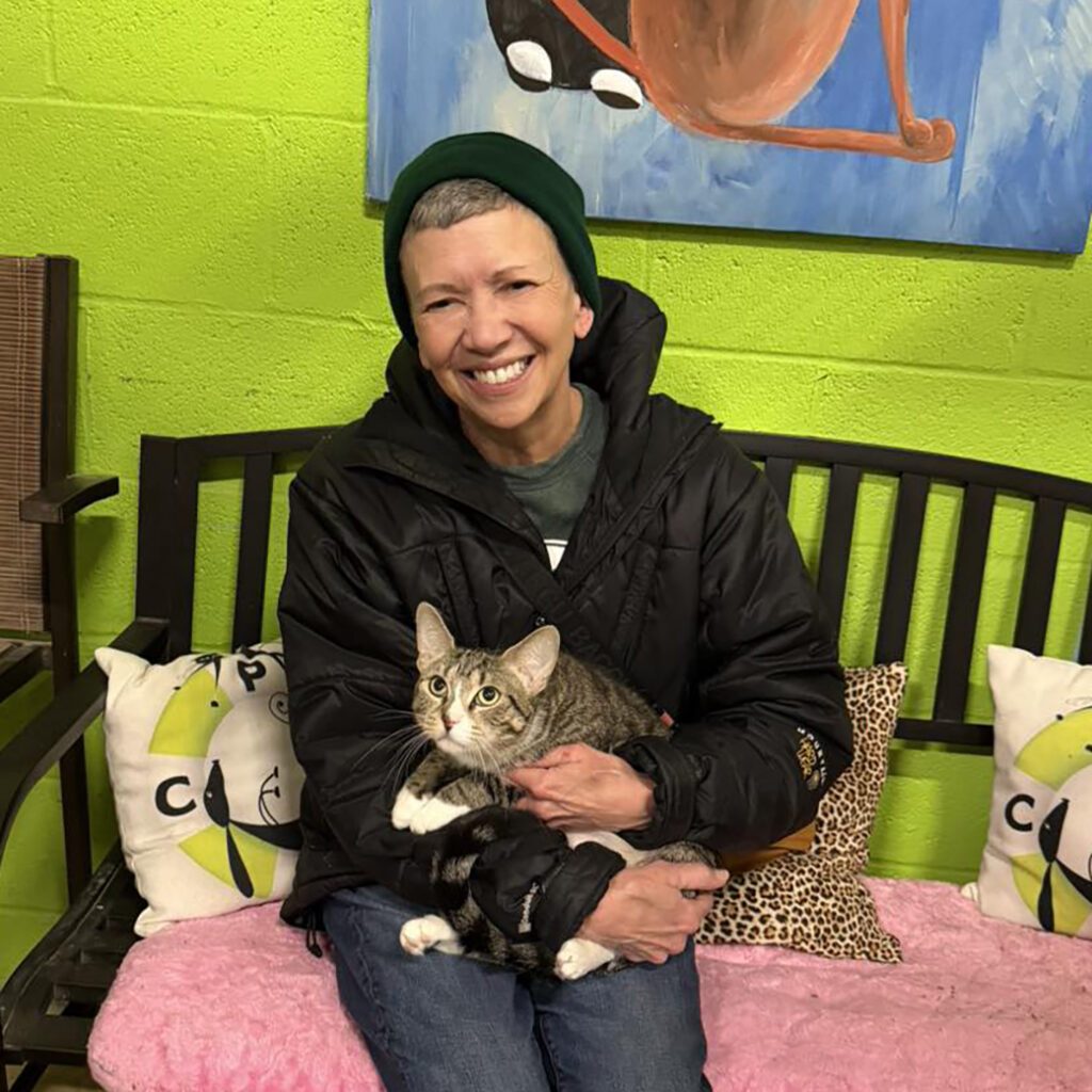 March 2026 Adopter (7)