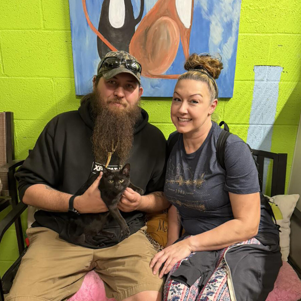 March 2026 Adopter (8)