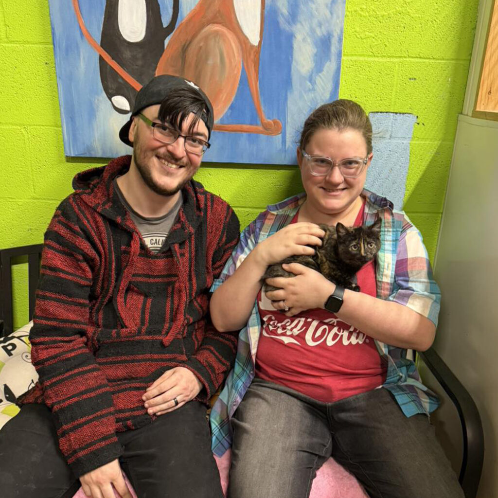 March 2026 Adopter (9)