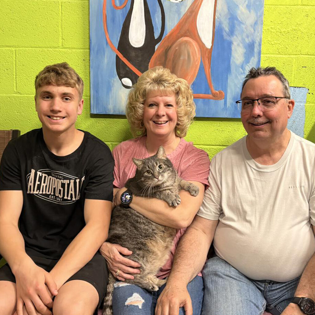April 2026 Adopters (1)
