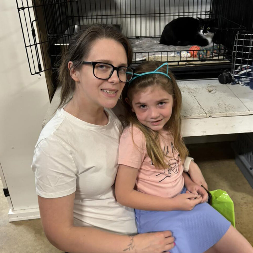April 2026 Adopters (14)