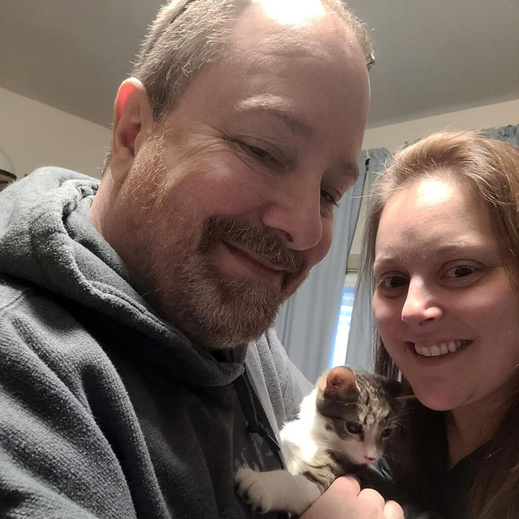 April 2026 Adopters (2)
