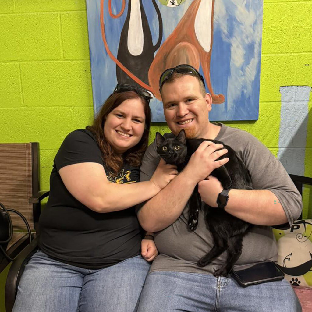 April 2026 Adopters (20)