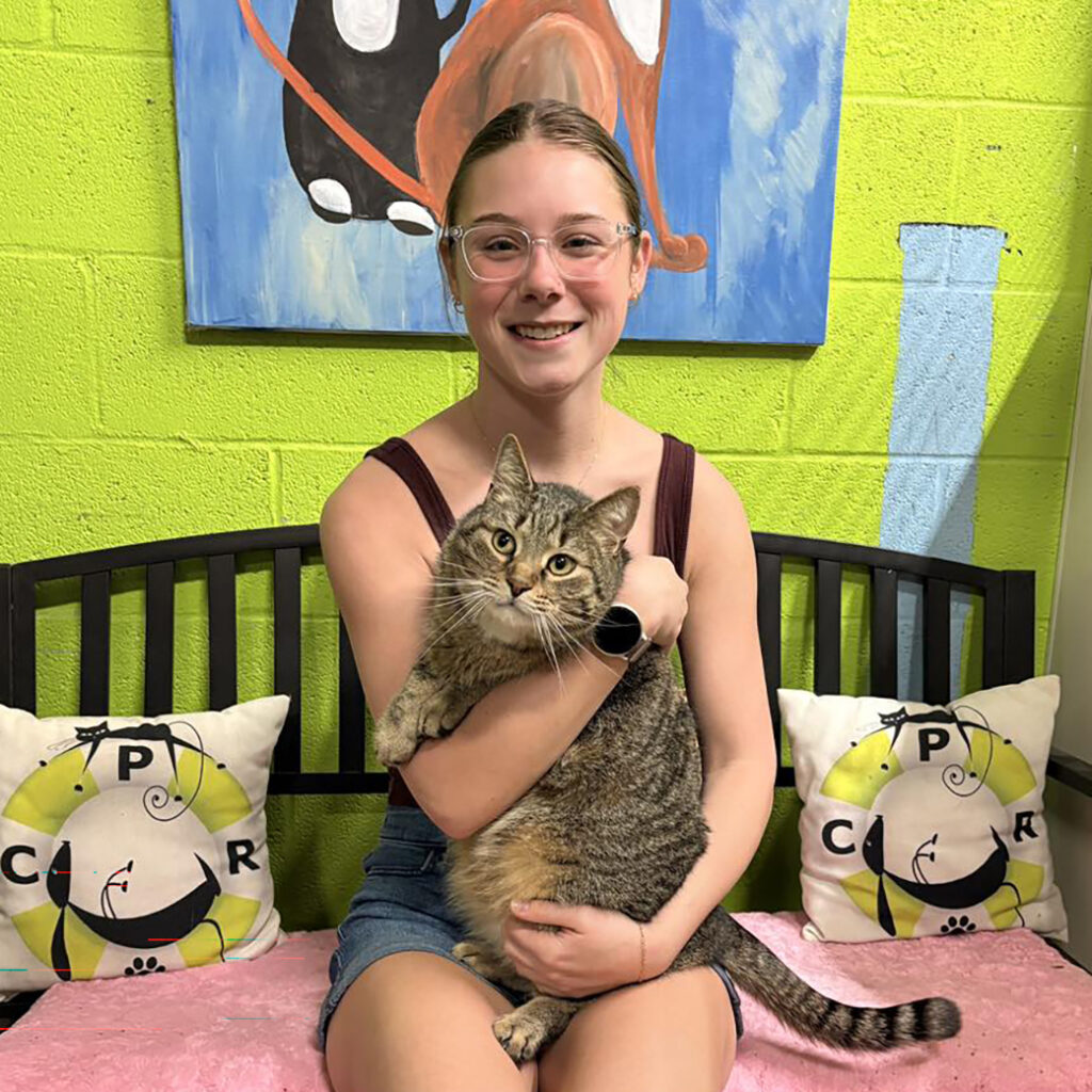 April 2026 Adopters (6)