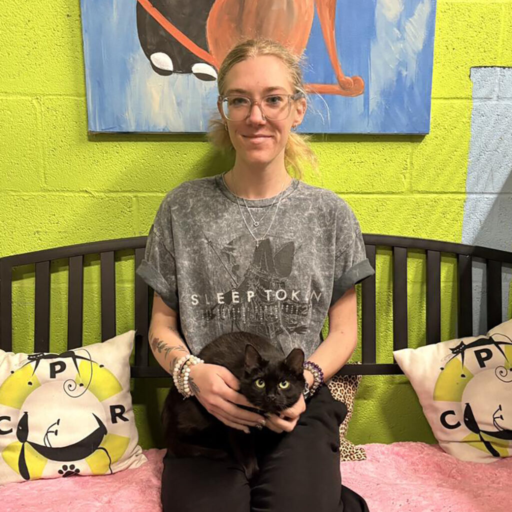 April 2026 Adopters (8)