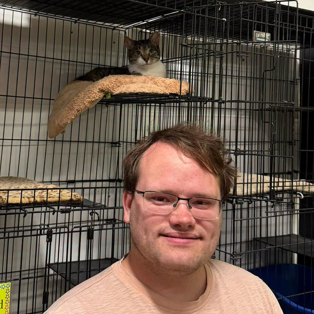 June Adopter (1)