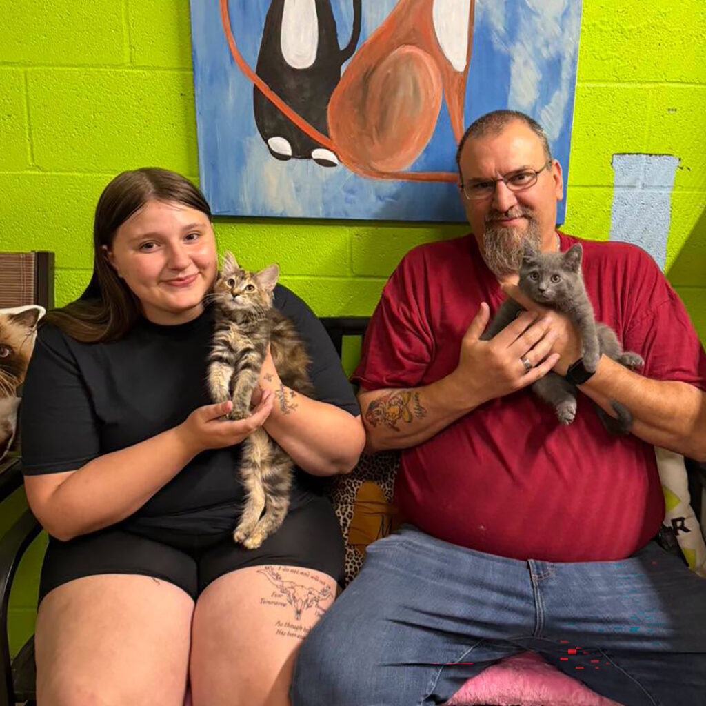 June Adopter (11)