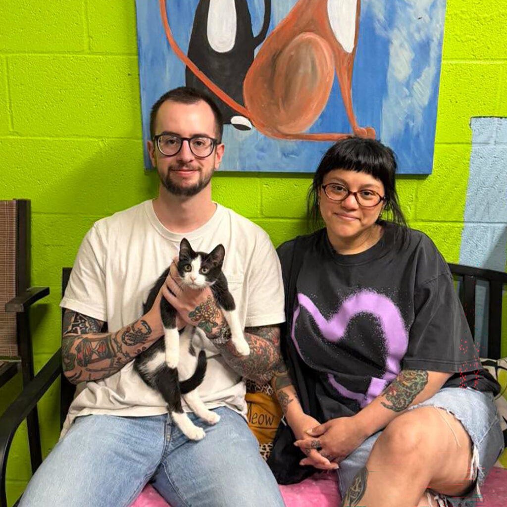 June Adopter (13)