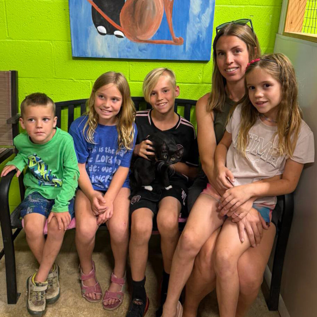 June Adopter (16)