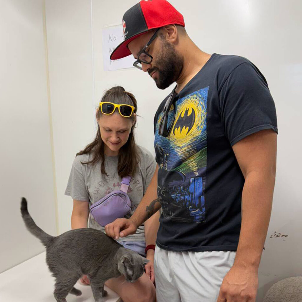 June Adopter (3)