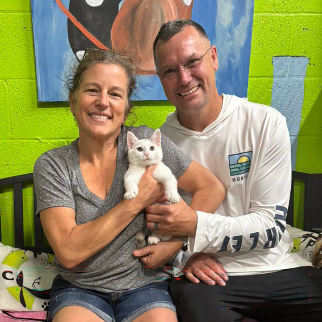 June Adopter (5)