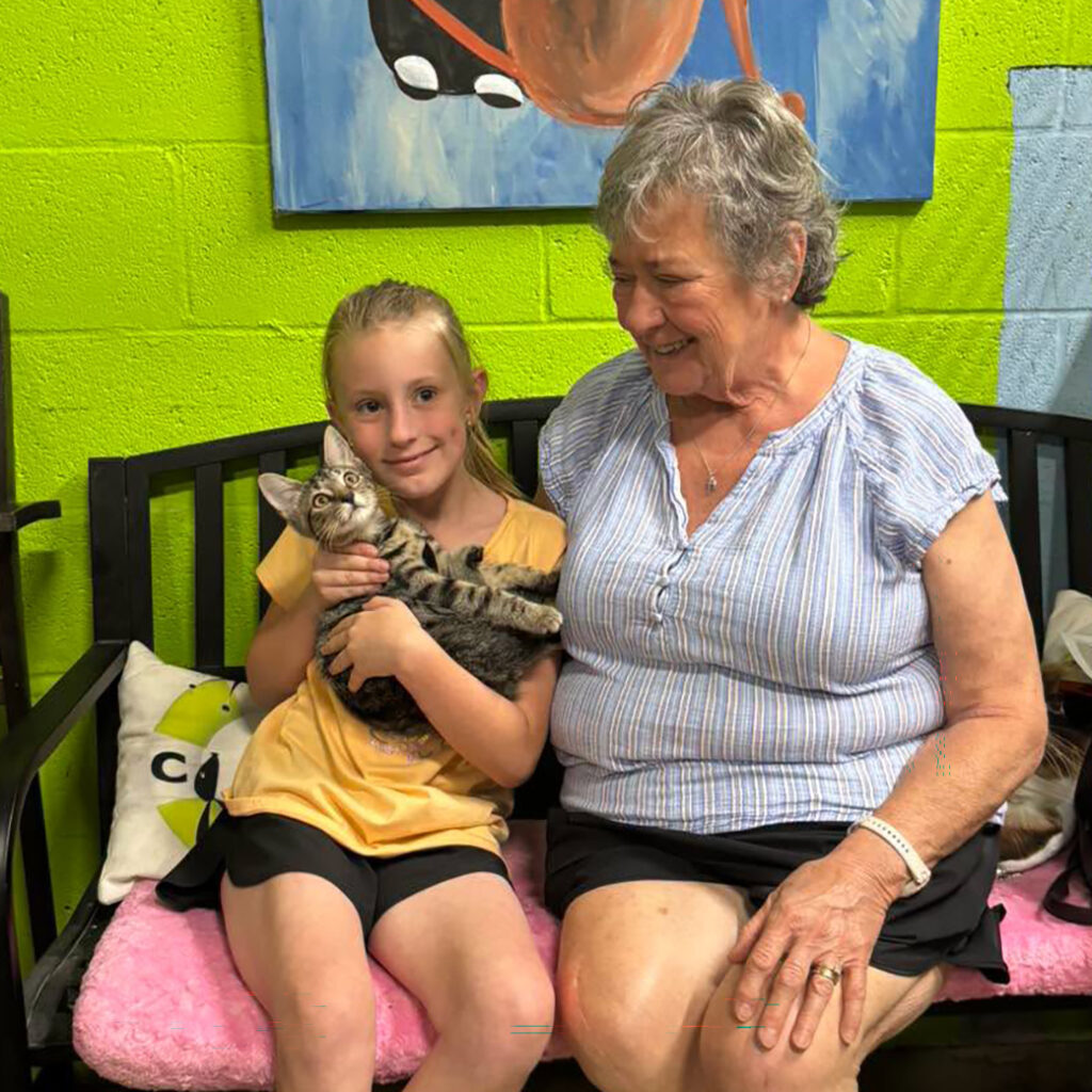 June Adopter (6)