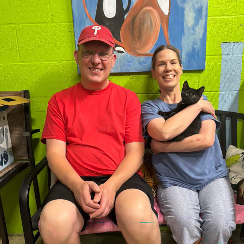 June Adopter (9)