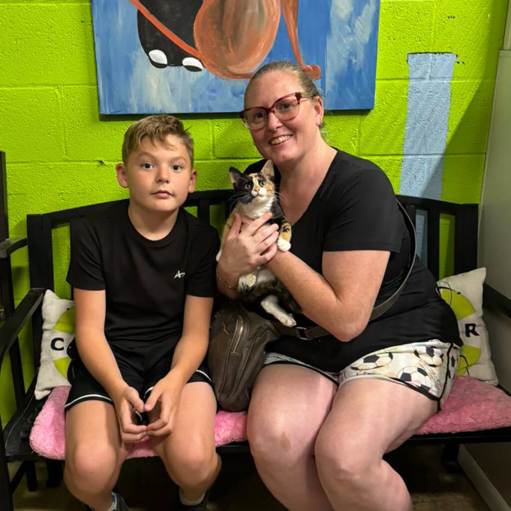 July 2026 Adopters (10)