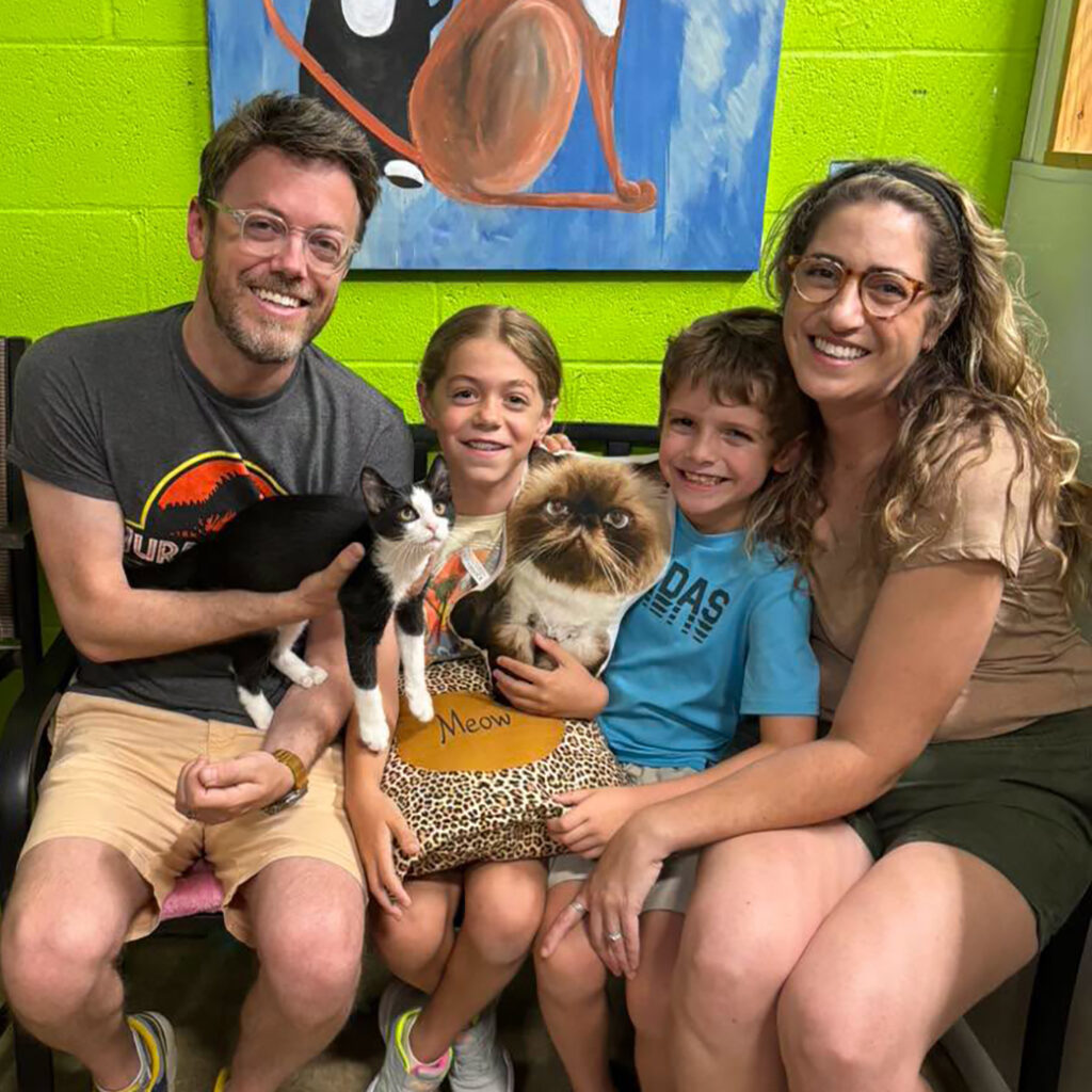 July 2026 Adopters (2)