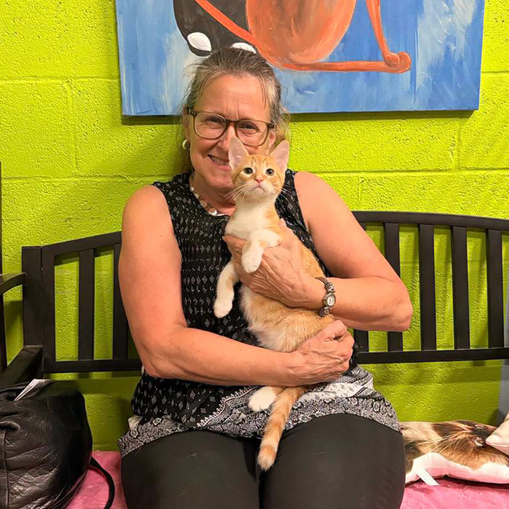July 2026 Adopters (3)