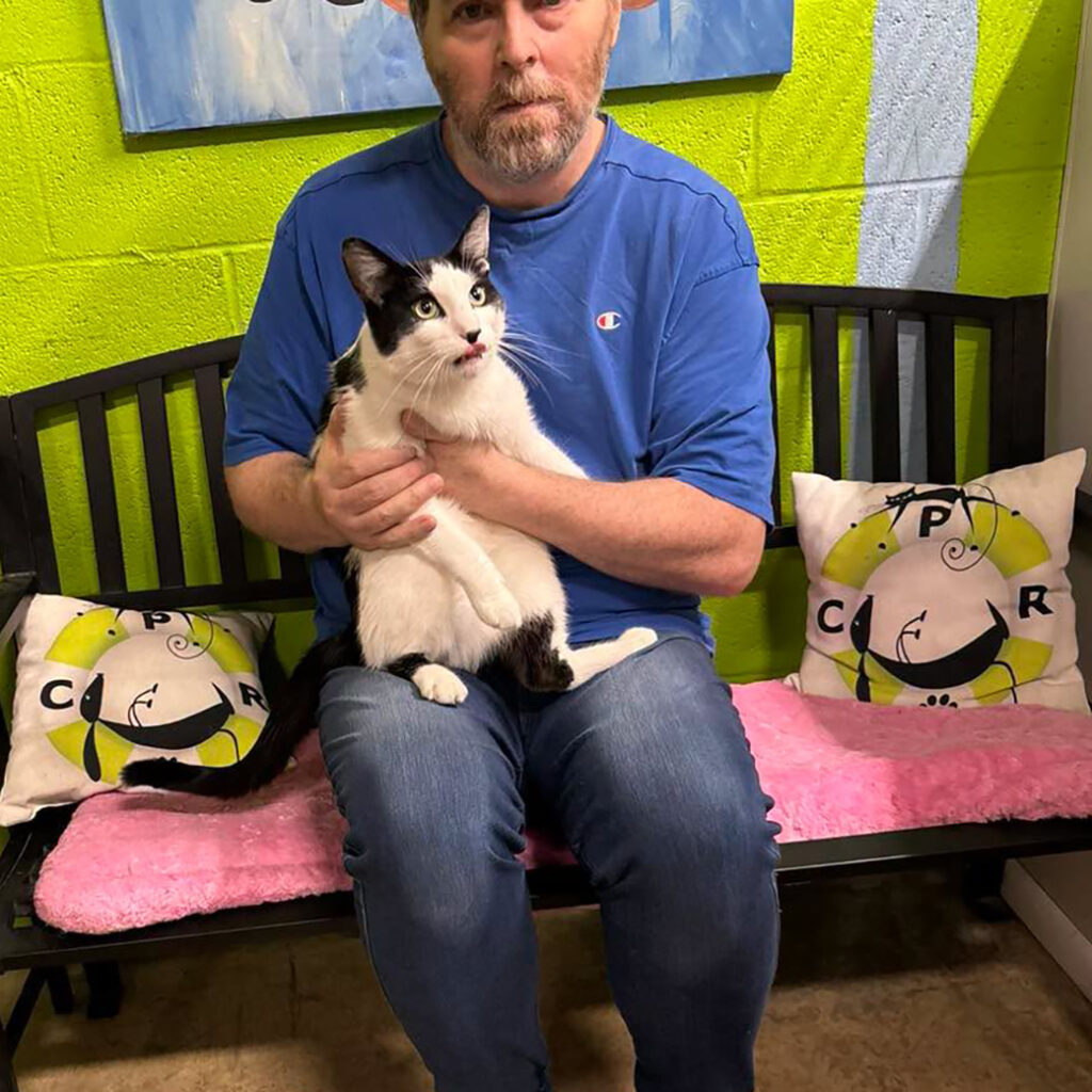 July 2026 Adopters (6)