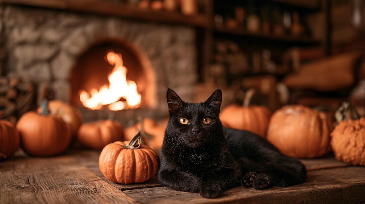 October 2026 Cover Photo