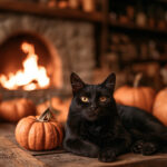 October 2026 Newsletter