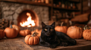October 2026 Cover Photo