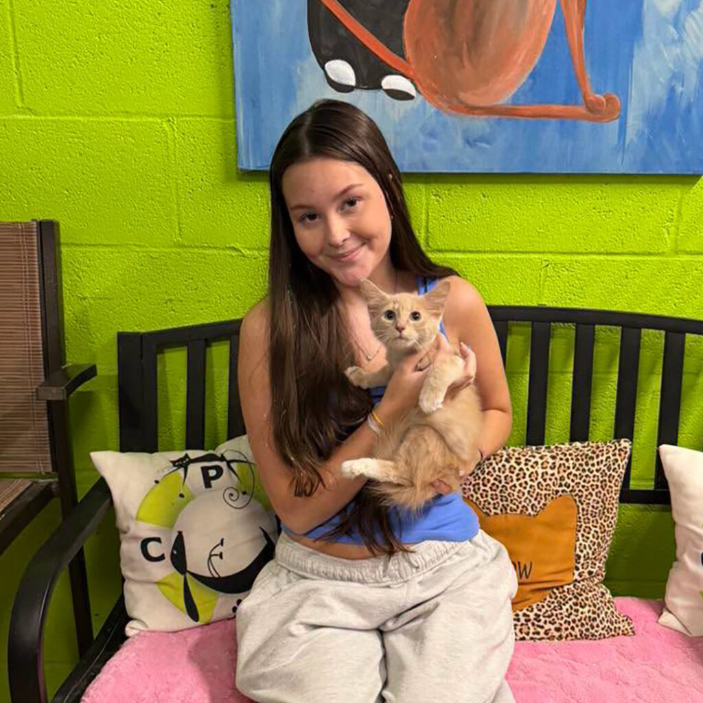 Sept 2026 Adopters (1)