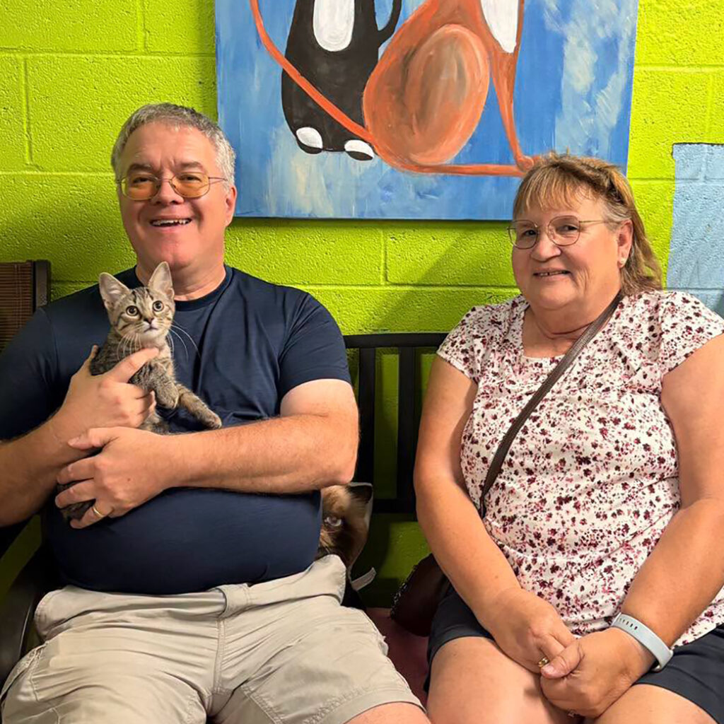 Sept 2026 Adopters (15)