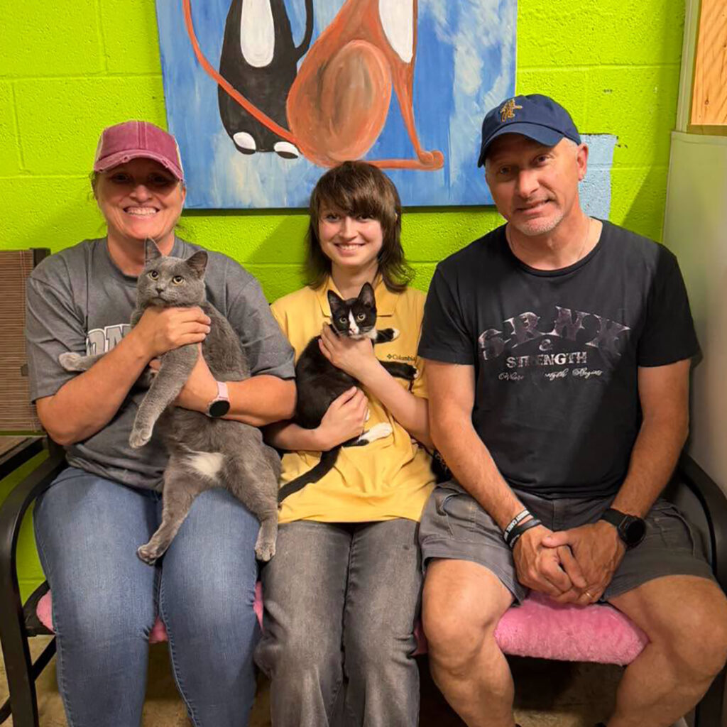 Sept 2026 Adopters (16)