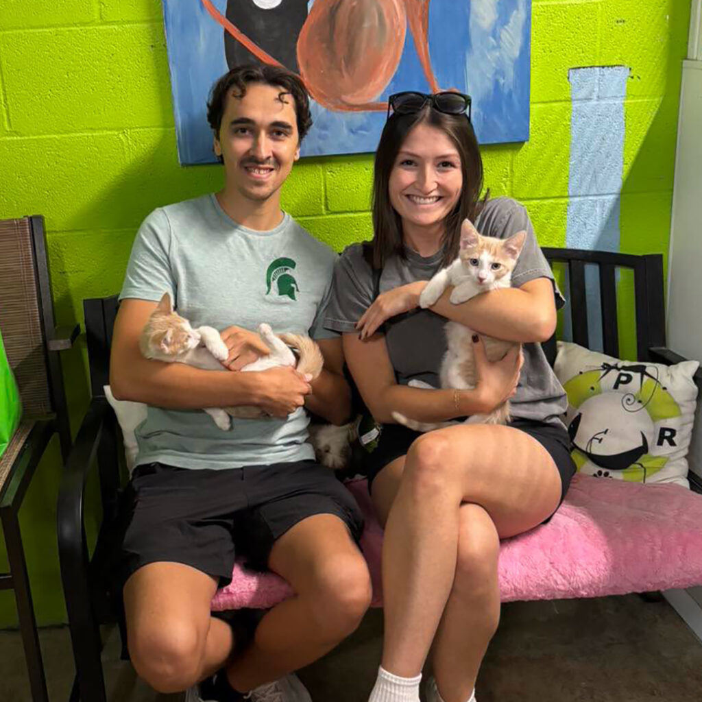 Sept 2026 Adopters (17)