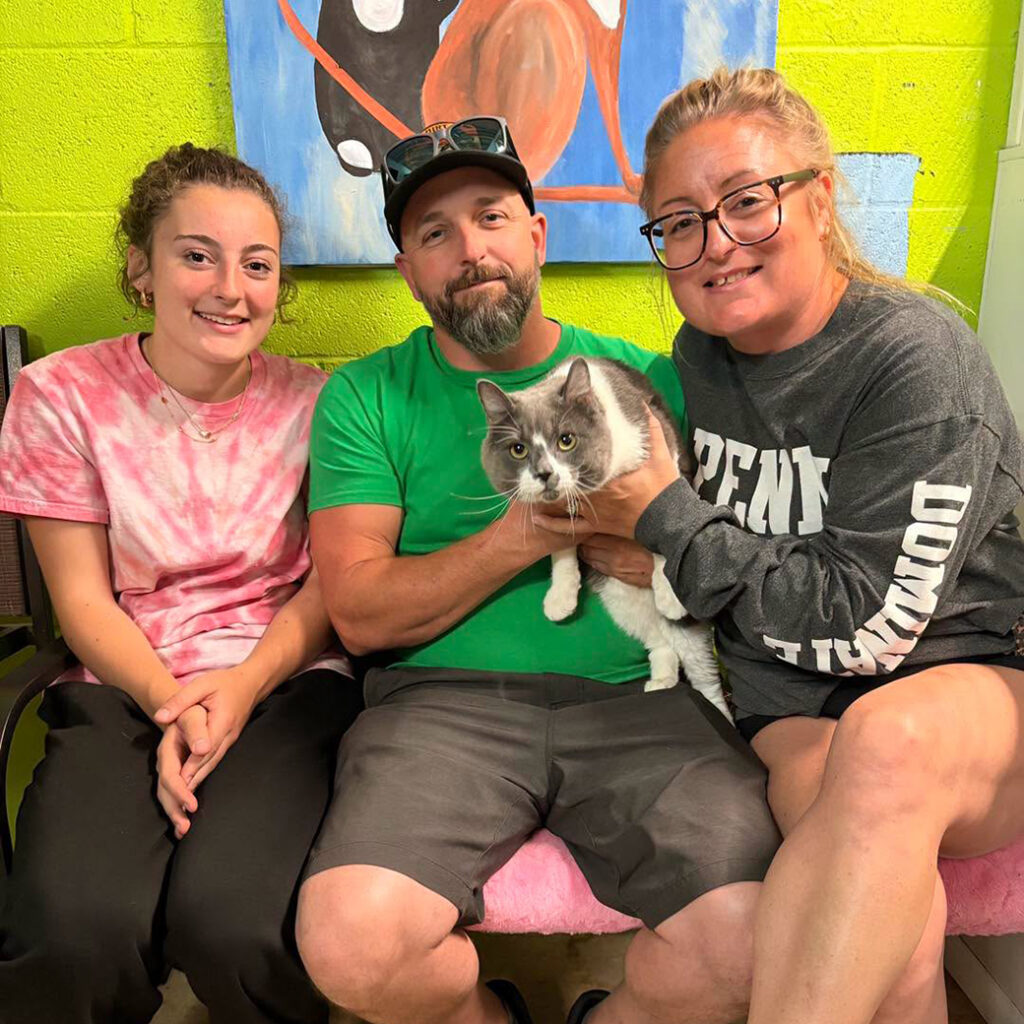 Sept 2026 Adopters (18)