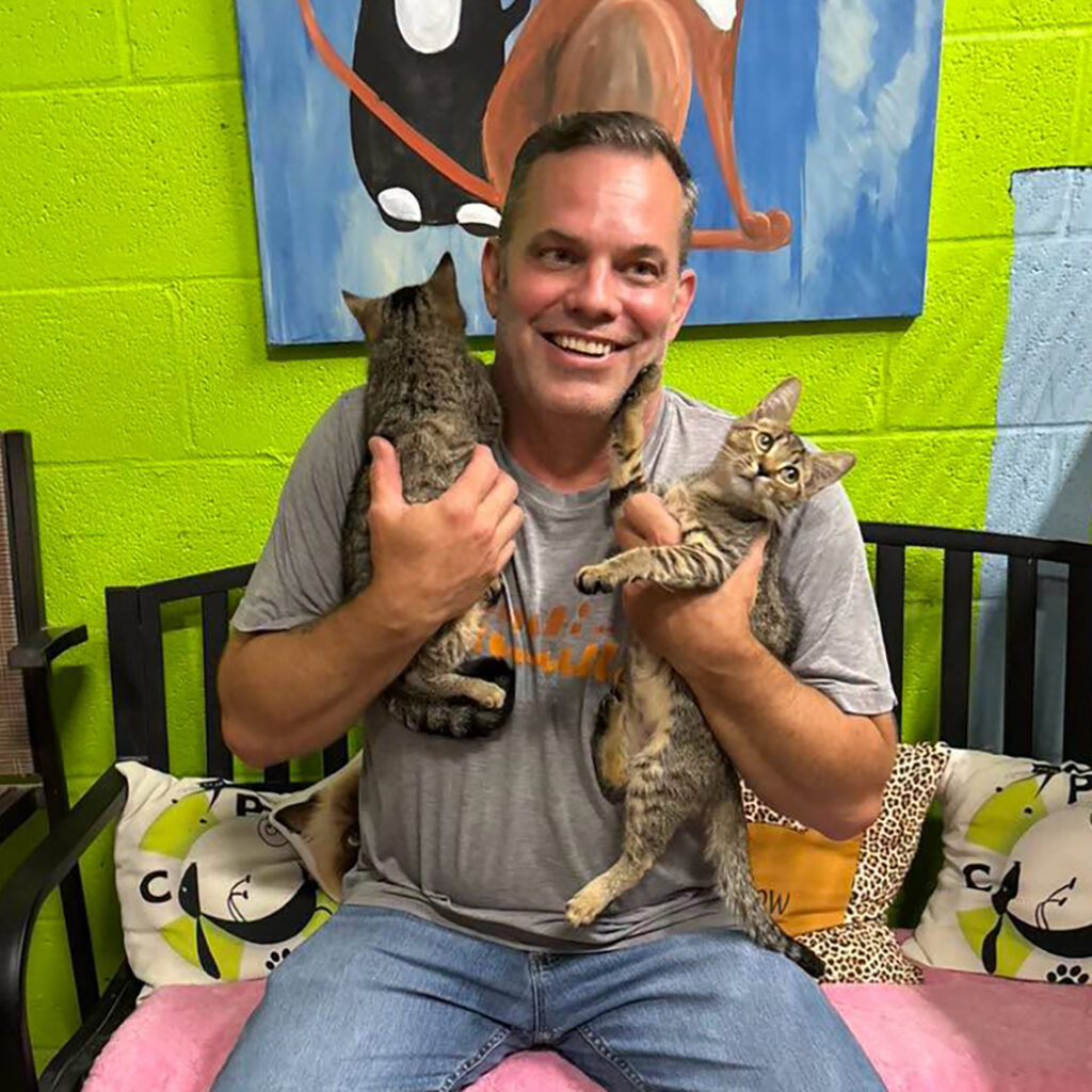Sept 2026 Adopters (2)