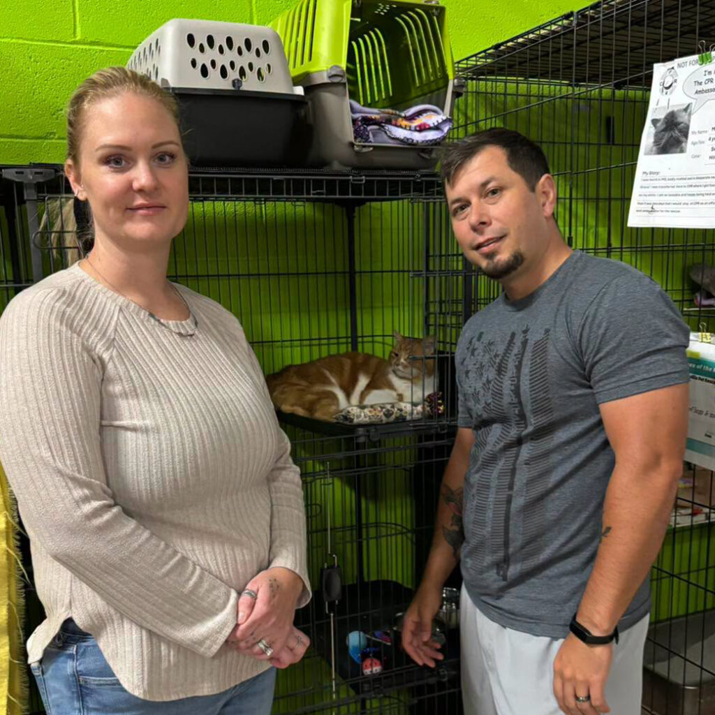 Sept 2026 Adopters (20)
