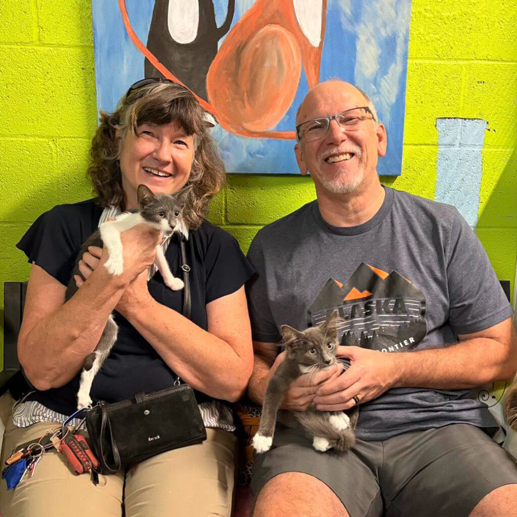 Sept 2026 Adopters (21)