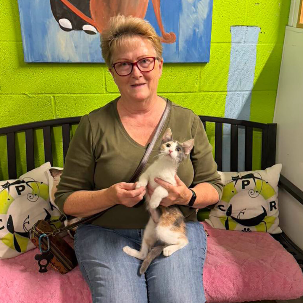 Sept 2026 Adopters (22)