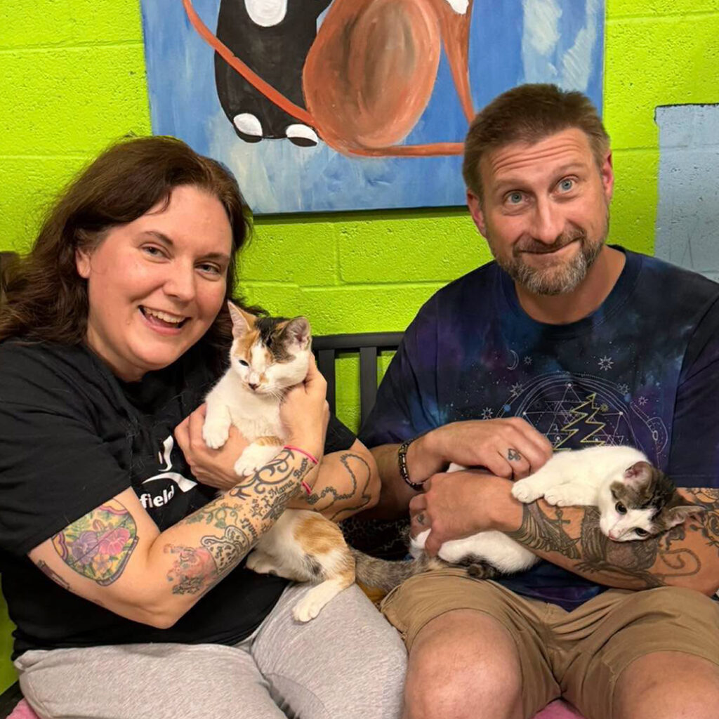Sept 2026 Adopters (23)