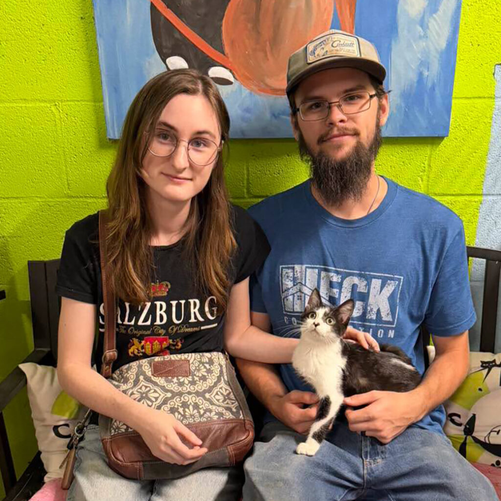 Sept 2026 Adopters (24)