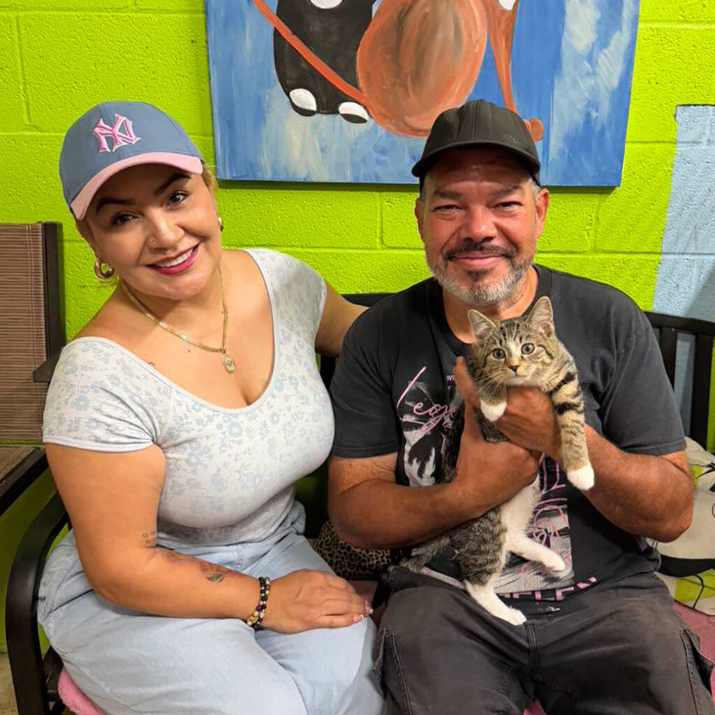 Sept 2026 Adopters (25)