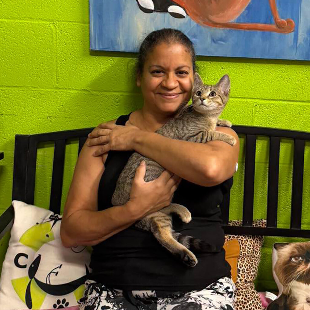 Sept 2026 Adopters (27)