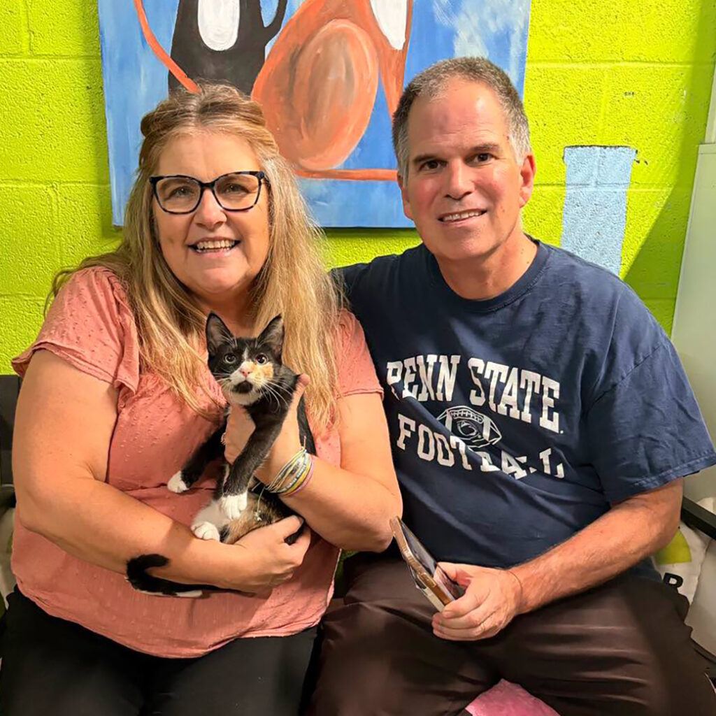 Sept 2026 Adopters (28)
