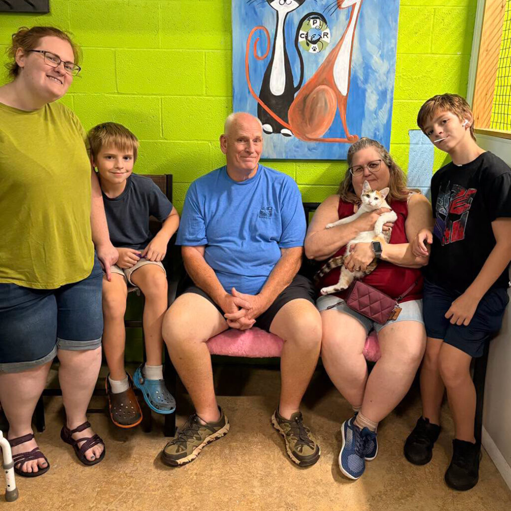 Sept 2026 Adopters (3)