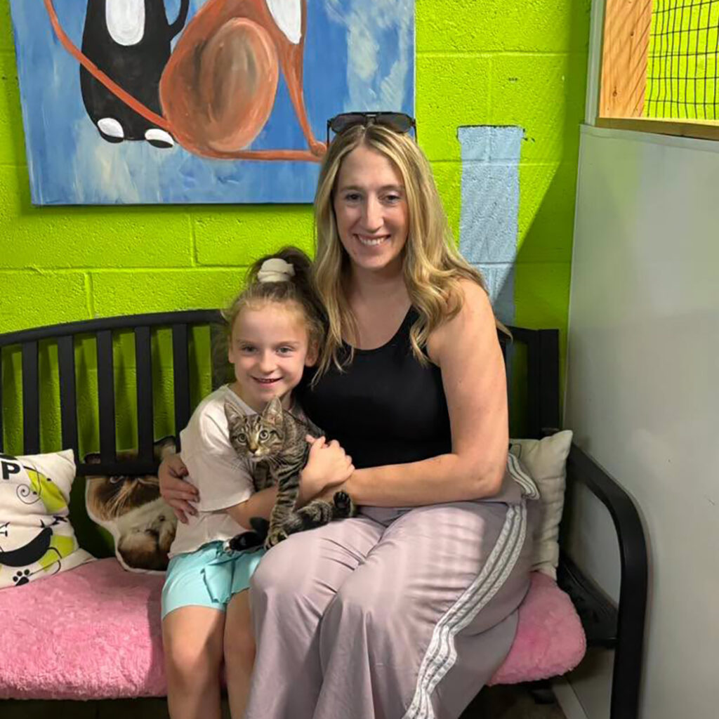 Sept 2026 Adopters (4)