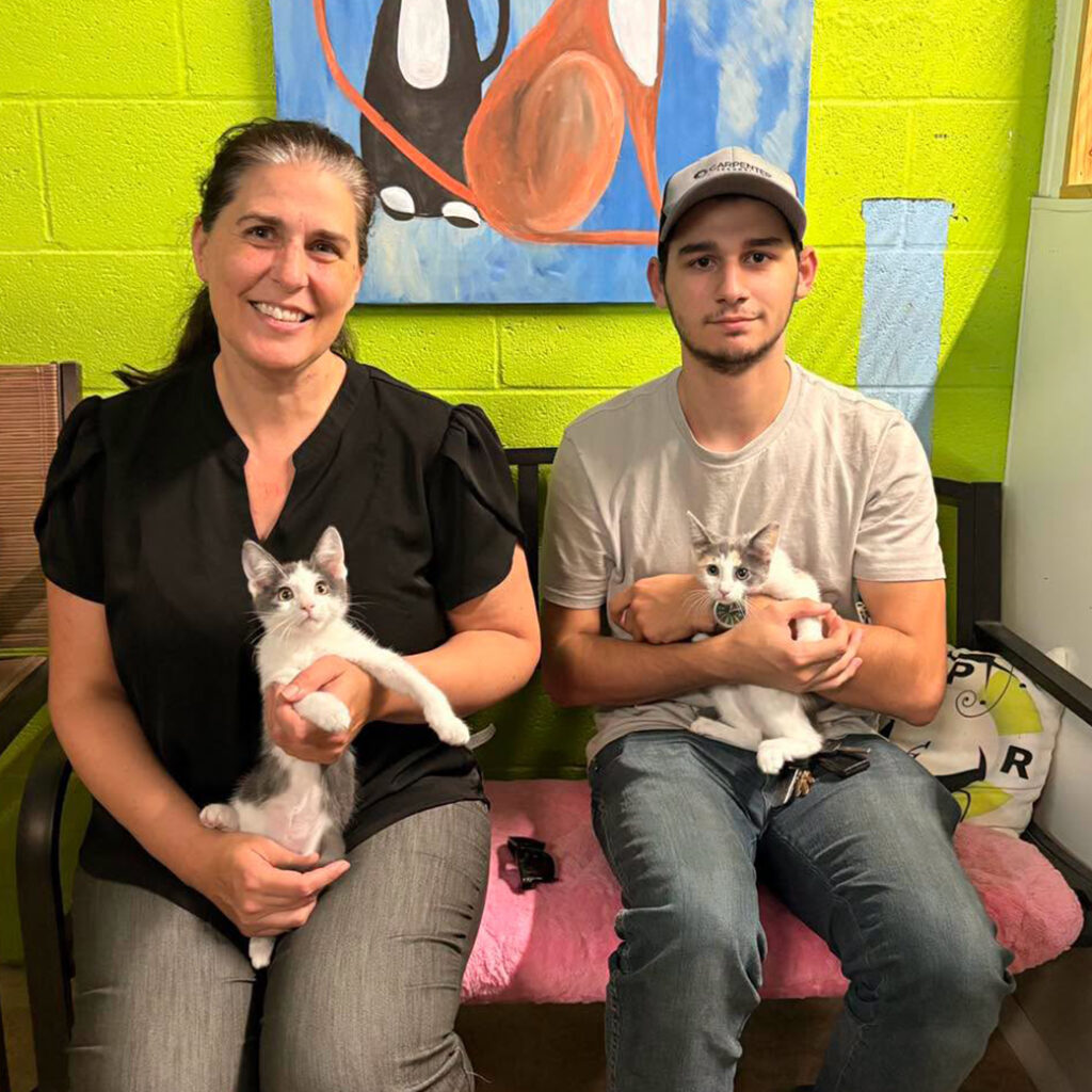 Sept 2026 Adopters (5)
