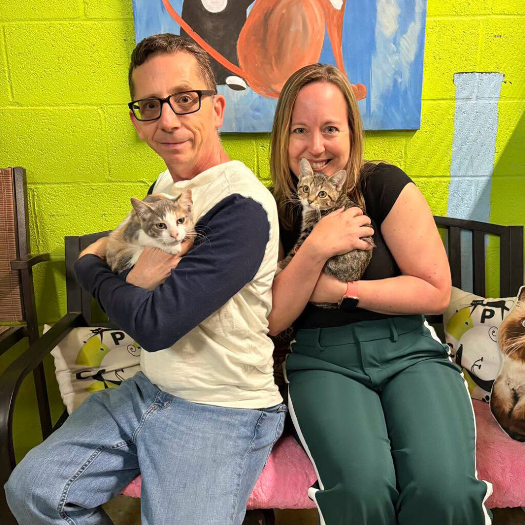 Sept 2026 Adopters (6)