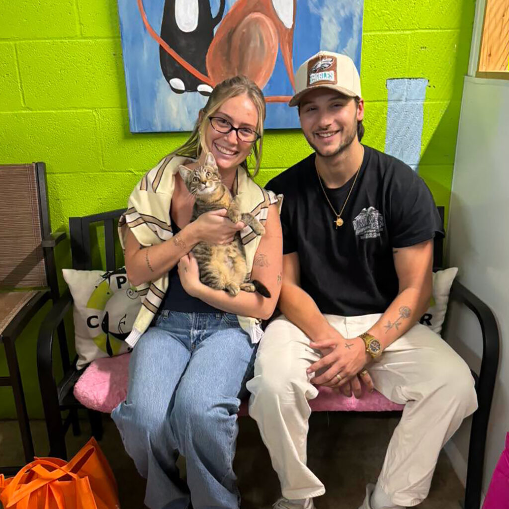 Sept 2026 Adopters (7)